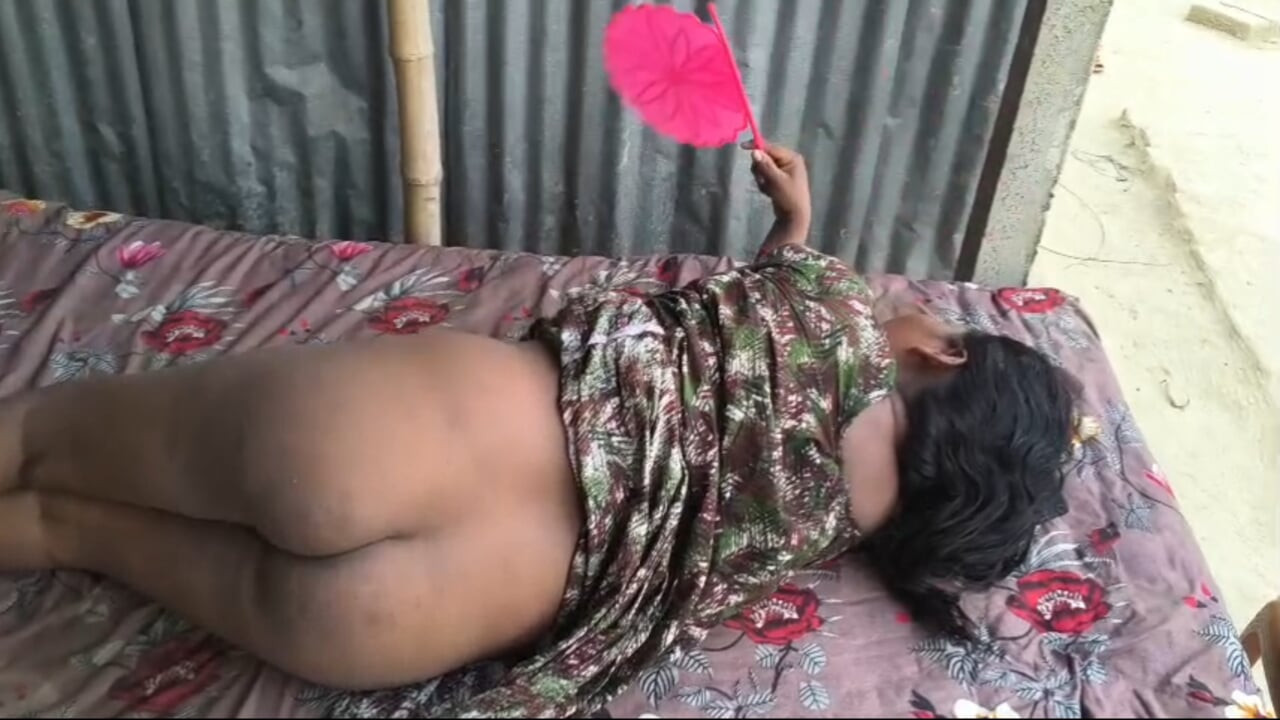 Mein heißes bhabhi ki hardcore-sex fickt dicken arsch