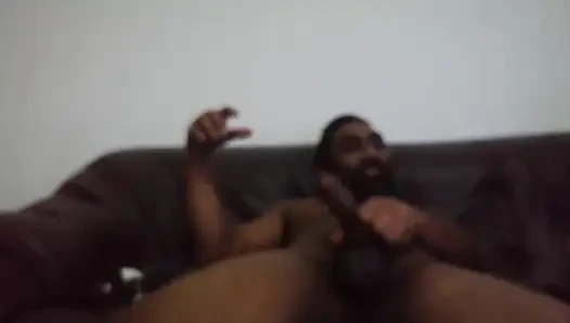 Rekaman seks rahasia ibu tiri bagian 3