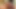 Kahverengi saçlı orta yaşlı seksi kadınla ateşli üçlü seks