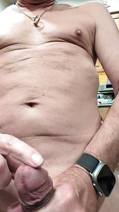 Ayuda al abuelo dotado a encontrar trabajo !!