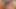 BLACK4K. Birthday party ends for black owner and white guest with sex