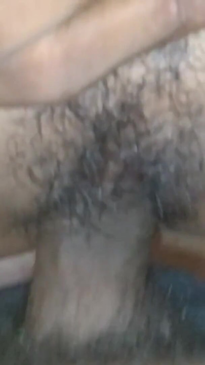 Must-see moment from "Desi hot bhabhi ki chudai"