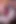 Part2 a Beautiful Woman Who Works Part-time in a City Overflowing with Erotica Gets Asked for Her Contact Information 114