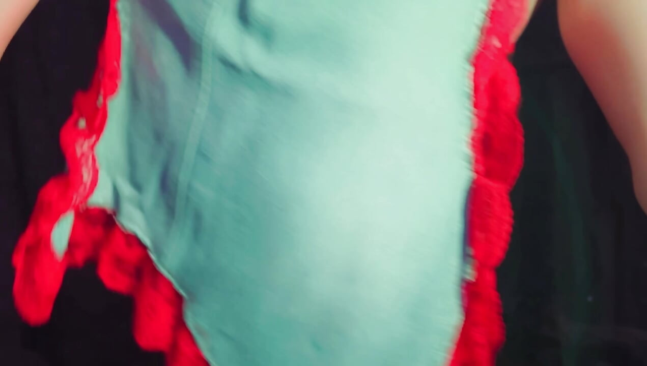 YOU: UNVEIL, A production by Artesensual