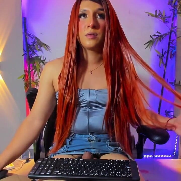 แล้วตูดปุยนั่นล่ะ?