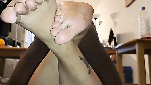 Nata4sex si cewek super semok inggris dientot habis-habisan sampai orgasme berkali-kali