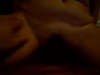 Ώρα για γαμήσι...