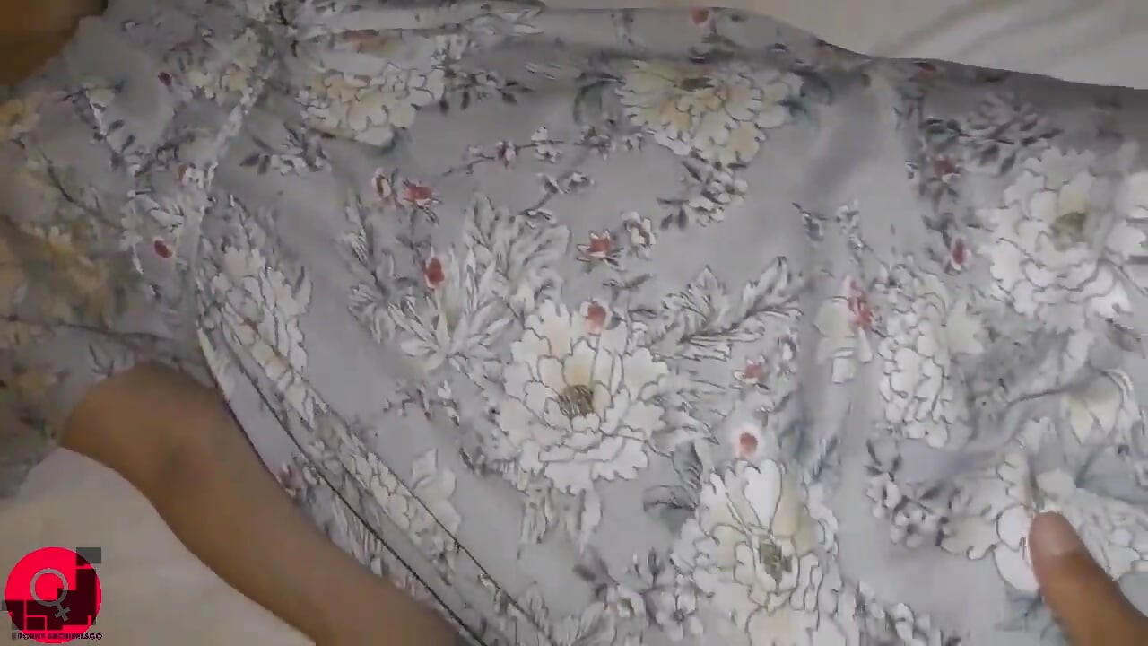 Nasty slutty babies 0328 uncensored