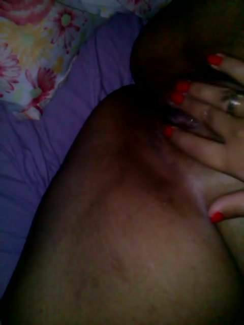 siririca braba