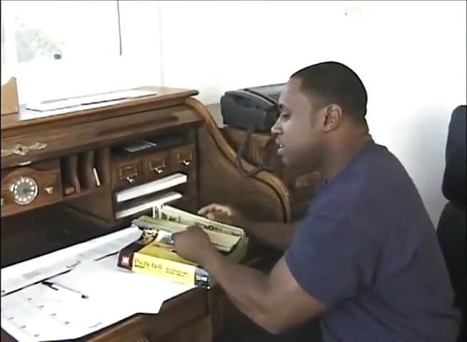 Big nipples sexy big boobs loves big black cock in pussy in mouth