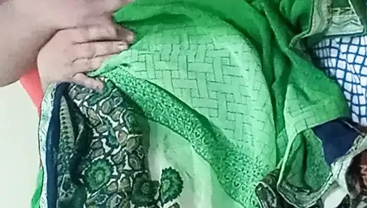 Sweety Bhabhi sex with Blinkit Delivery Boy, Full Hindi Video