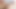 ミニスカ美女あすか綾波がハメられる-Slurpjp.cで詳細