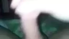 azgın