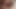 黒髪の女子大学生リディアは、足元でイくまで抱かれます