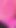 Çarpıcı an "minyon asyalı kolej kız genç ile kıllı KEDİ ağlamak at porno döküm"