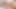 Milf onu şişman kedi genç dick sahiptir! stevenshame.dating