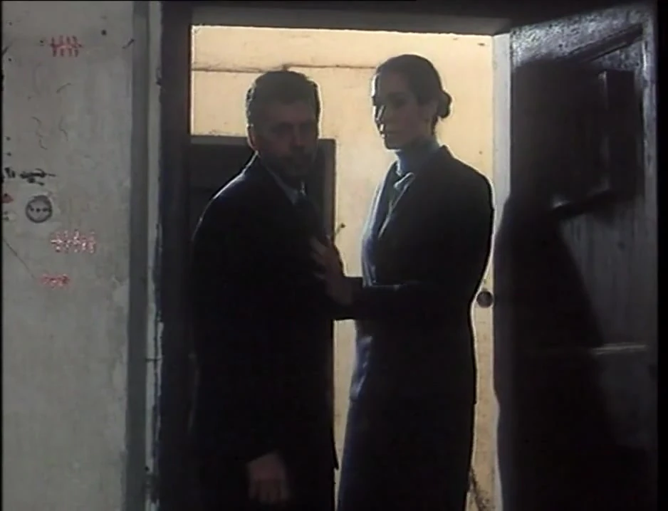 Take My Love - Episode 3