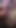 Indian hot boy masturbation , enjoy by masturbation , big dick huge cock indian boy