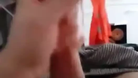 Boşalma