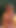 「レースのランジェリーを着た美しいフェムボーイが膝の上に座っているあなたのチンポをフェラして撫でるPOV JOI」の必見の瞬間
