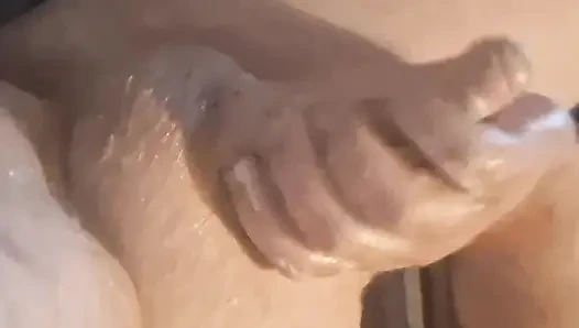 Hard Willy
