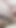 Stunning moment from "POV sex with Nichole Madison on MV Live!"