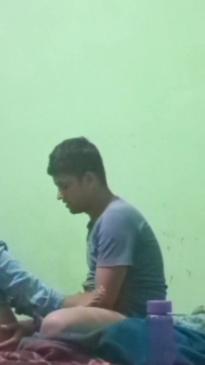 Indian Desi Girl Bur Chudai Video Indian Real Chudai Stepsister Stepbrother First love | Clip 1