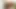 Ne zaman esmer milf yüz bakımı için can atıyorsa zafer deliğini ziyaret eder ve kazığa oturtulmadan önce muhteşem oral seks verir