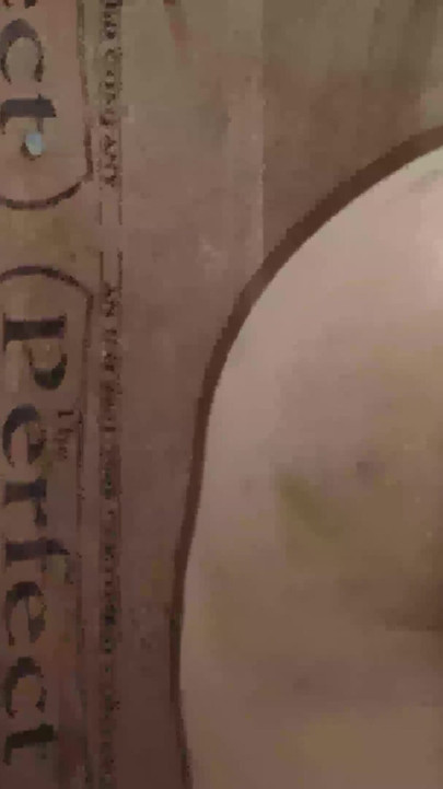 Indian Couple Private Moment