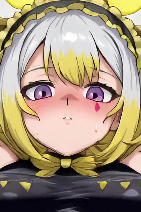 Yu-gi-oh M Lice P Hentai Asrama