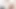 VR Conk Starwars cosplay porn with Freya Parker VR Porn