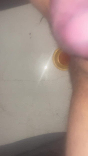 Jahanje dilda