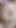 Key moment from "Pregnant step sister sits on top of cock and gets fucked, full video in Hindi"