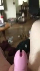 By Request Online Cuckold Training A Sissy Subby Hubby