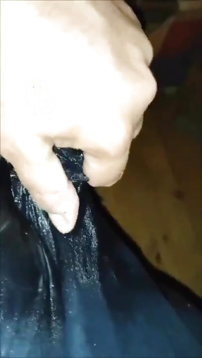 Dirtyjunkbro Hammer Wet and Dirty Like a Street Pet