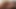 MILF with Shaved Pussy Fucked and Cumshot on Huge Tits by Big Amateur Cock