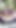 からの感動的な瞬間 "かわいいアジアの男の子が建設現場で即興のパフォーマンスで自慰行為をして絶頂"