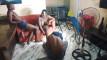 Pratinjau video