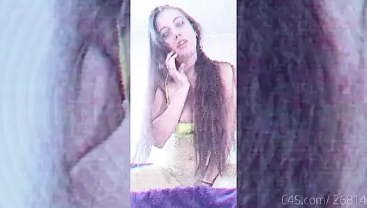 Snap & spend findom gooning serbest bırakma snap ve insan atm makinesi harcamak