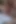 Handjob teasing, edging and femdom tutorial (JOI) – My 3 basic moves