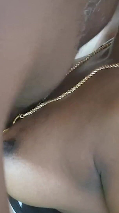 Emotional moment from "food delivey paiyan, fucked hot desi tamil aunty, okkurathuku avlo veri"