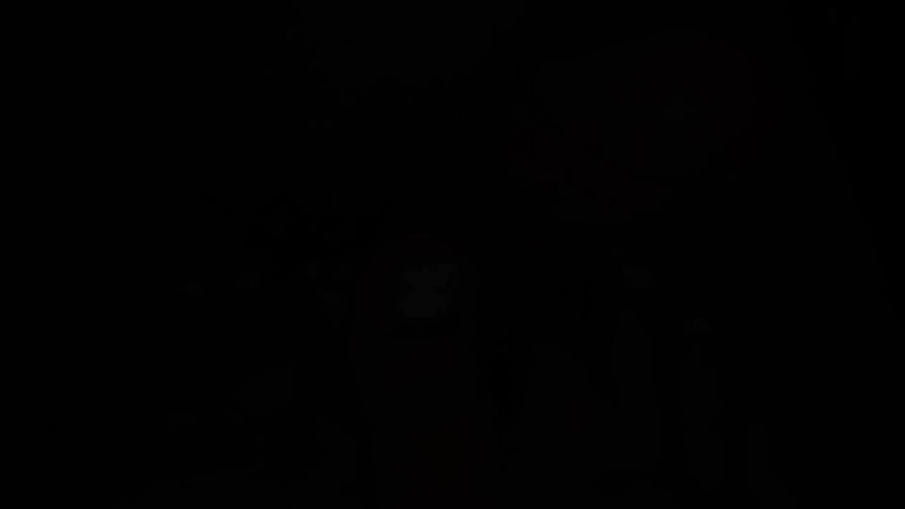 تدليك بالقدمين - سافانا واتسون