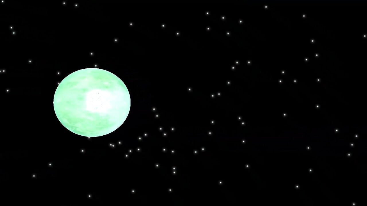 Obligada a complacer # 1 Stella se adiós a Johannes