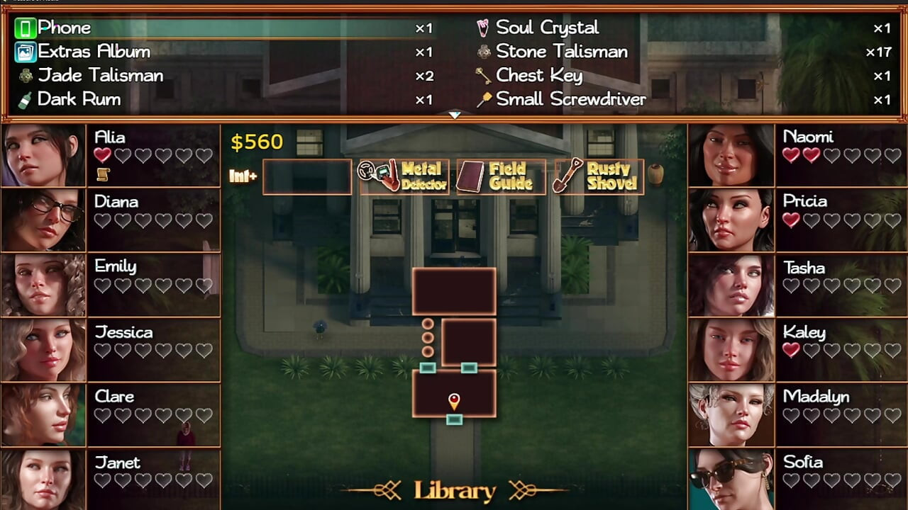 공원에서 내 자지를 빨아주는 밀프