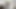 My Voyeur Friend Caught Me Masturbating & Now We Barebacking