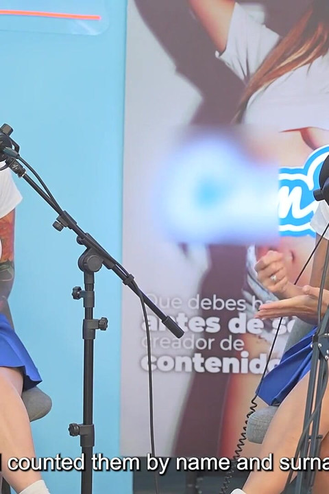 Azgın Arjantinli kızlar paulibelen ve paurojas orgazm olana kadar sikiş makinesine biniyor!