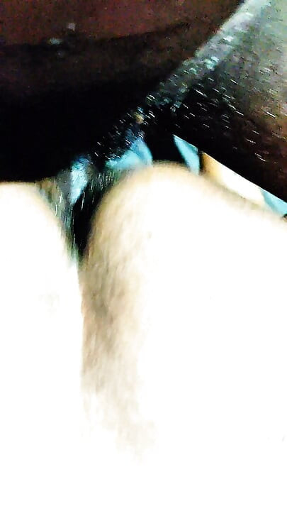 Tamil House wife cheating with Husbands brother tamil clear voice