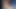 SPIT WITH MASTURBATION PART(7)