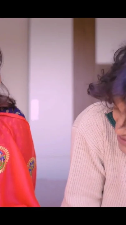 Must-see moment from "Neighbor's sister-in-law had sex with a boy or quenched her thirst"