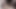 Two Grandpas Fuck a Young Girl - Porn Video